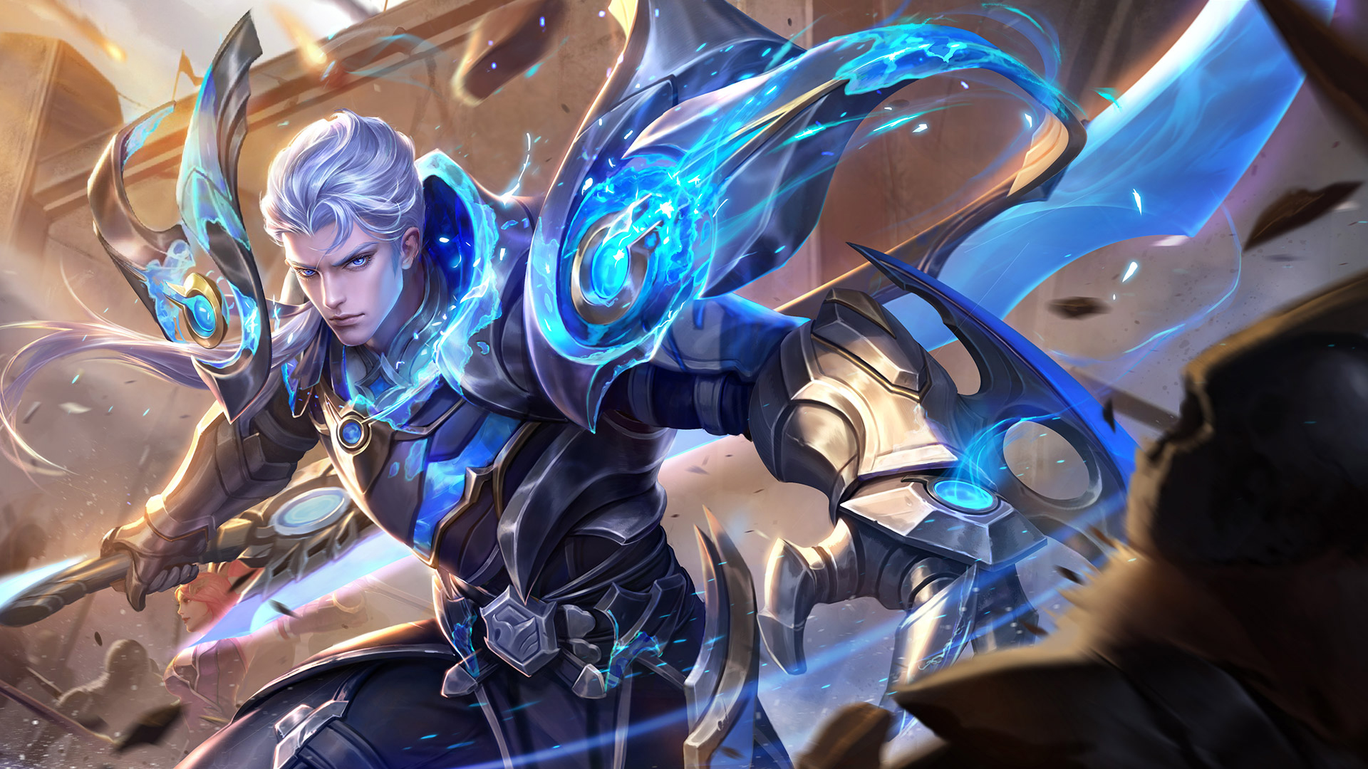 【前瞻】2025LPL春季赛 TT vs RW，毫无压力的荣誉之战