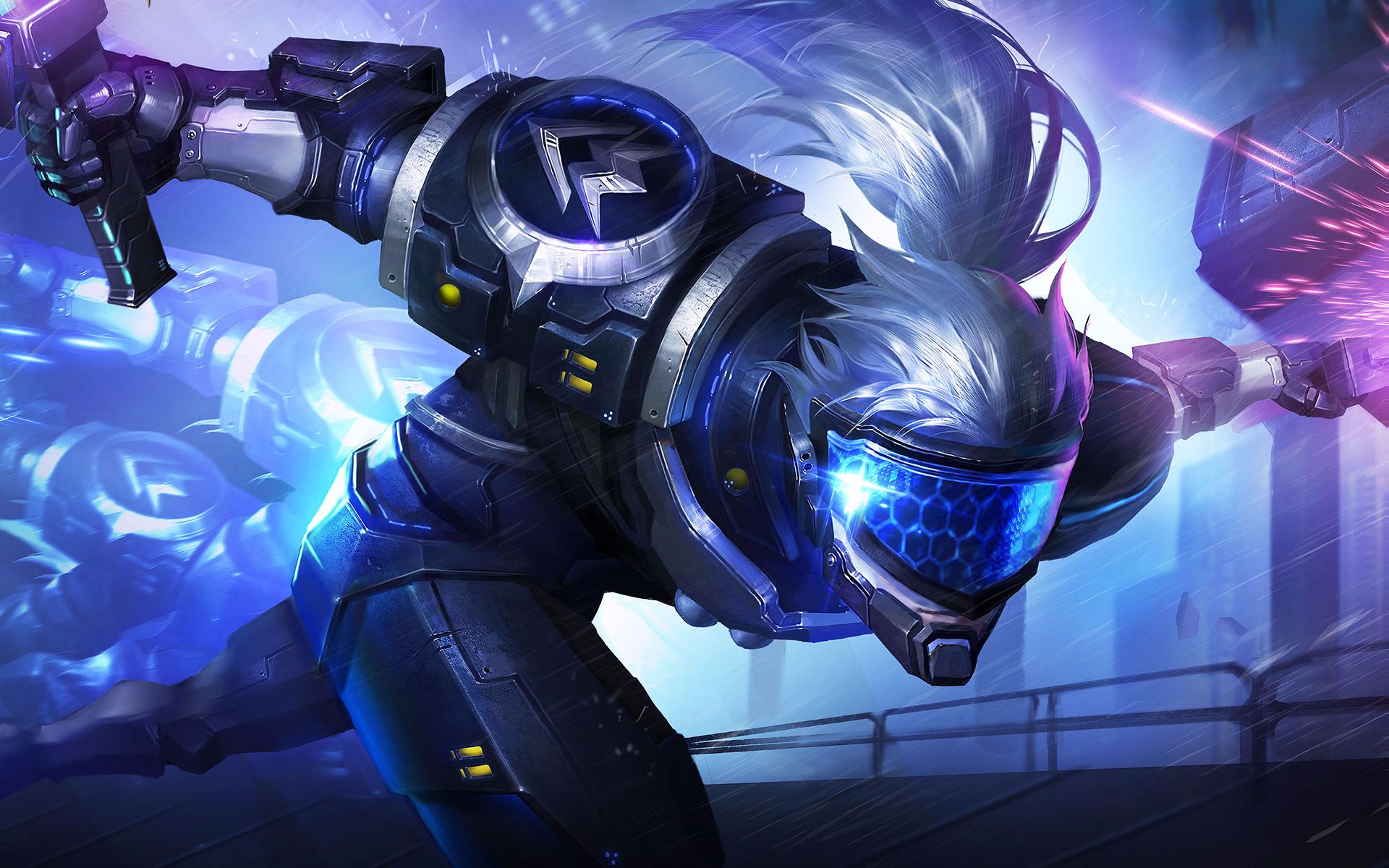 BNK FEARX 战胜 OKSavingsBank BRION ， KT Rolster 在 LCK 2025 赛季中战胜 Dplus KIA