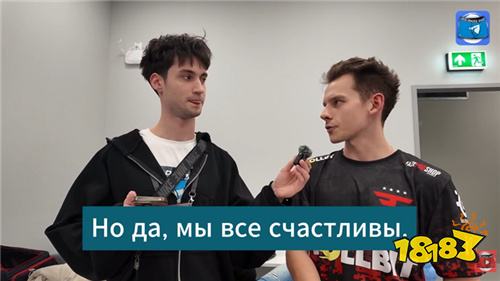 LPL夏季赛常规赛最佳新秀：RNG.Tangyuan