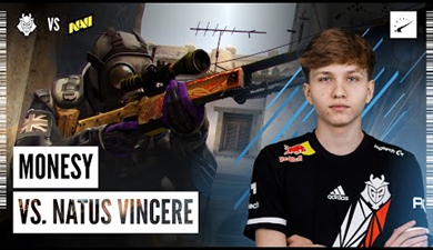 HLTV世界排名：前十未有变动，国内战队排名稳固上升