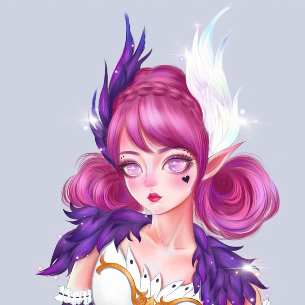 Falcons 获得了IEM Cologne 2024的参赛资格