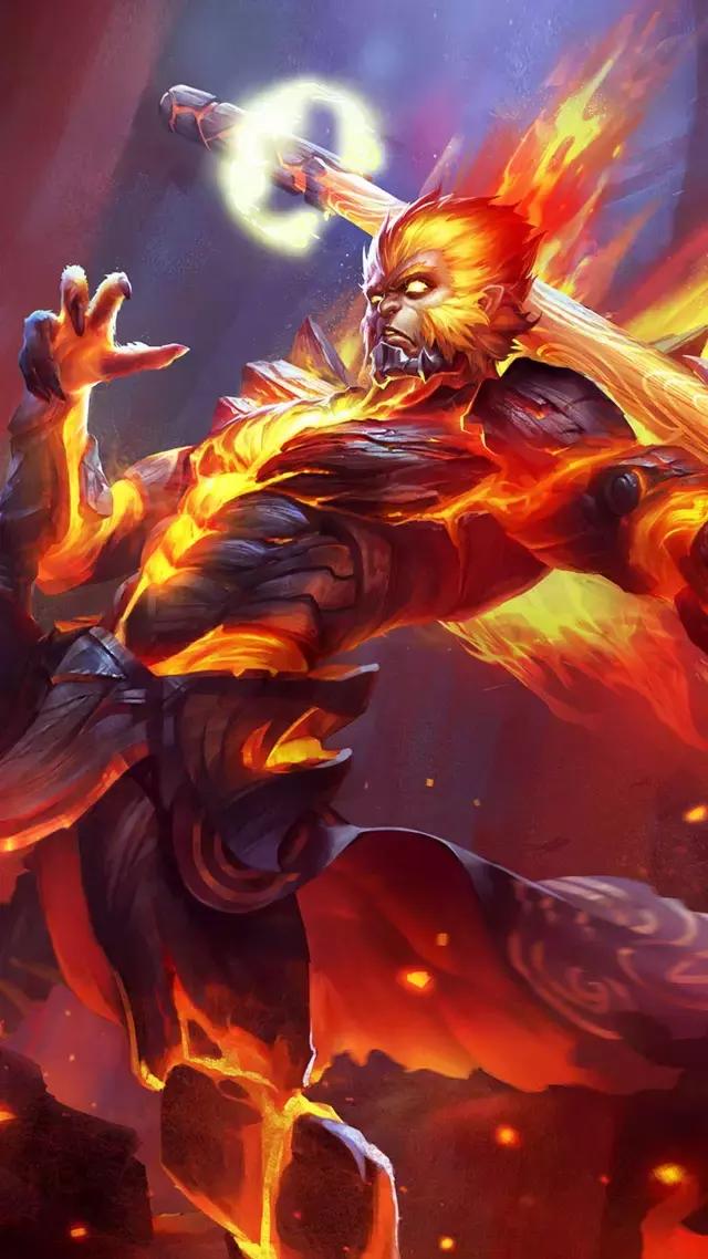 上海Major美洲RMR： M80 2-1 Bestia 保留资格希望