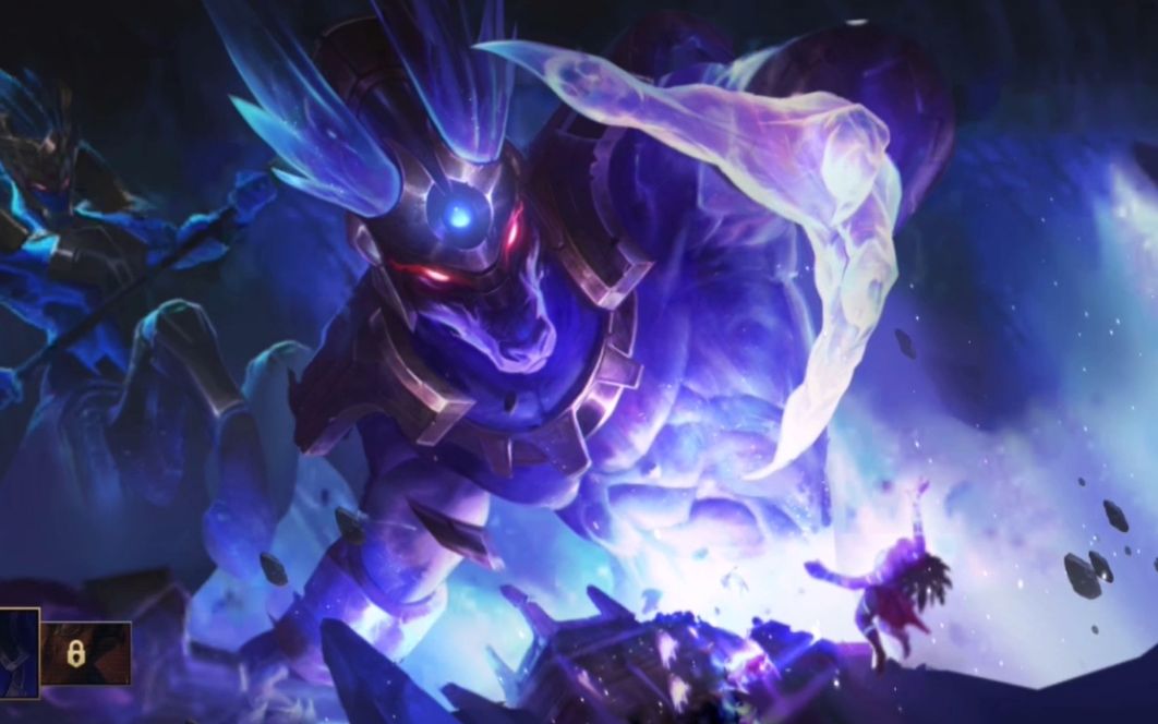 俄语解说预测TI队伍：LGD和OG最有机会夺冠，VP能进胜者组