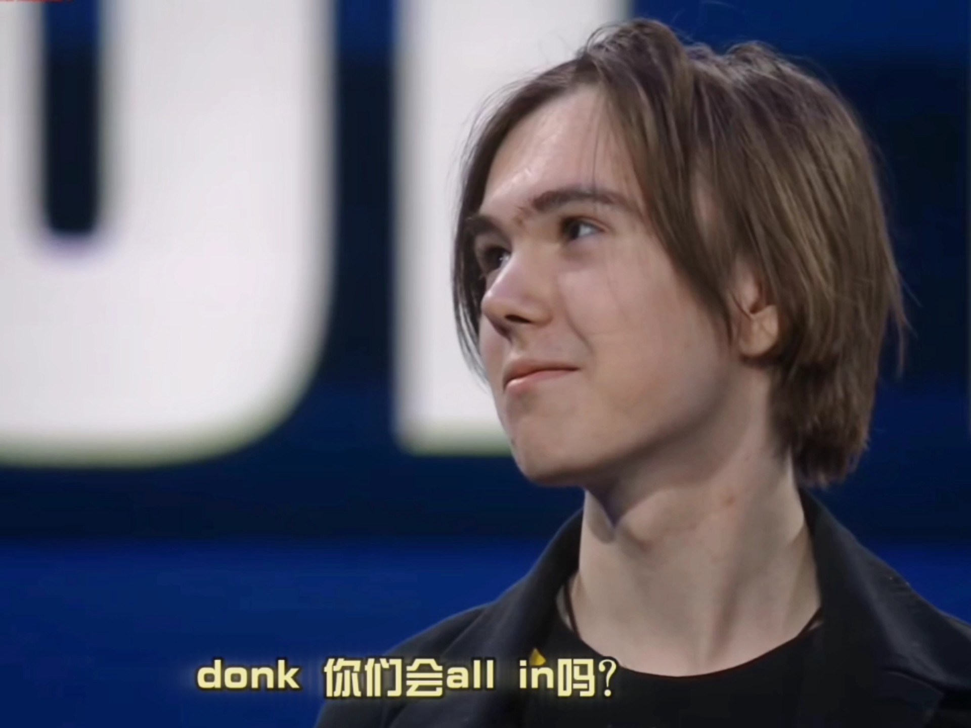 英雄联盟S12小组赛第六日总结：京东加赛翻盘拿下第一！