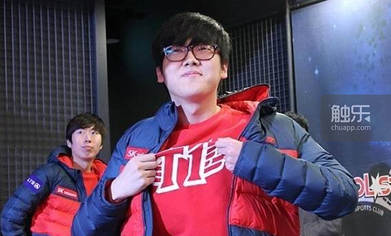 clife：招入森尼的Falcons将成Top10战队，但夺冠无望