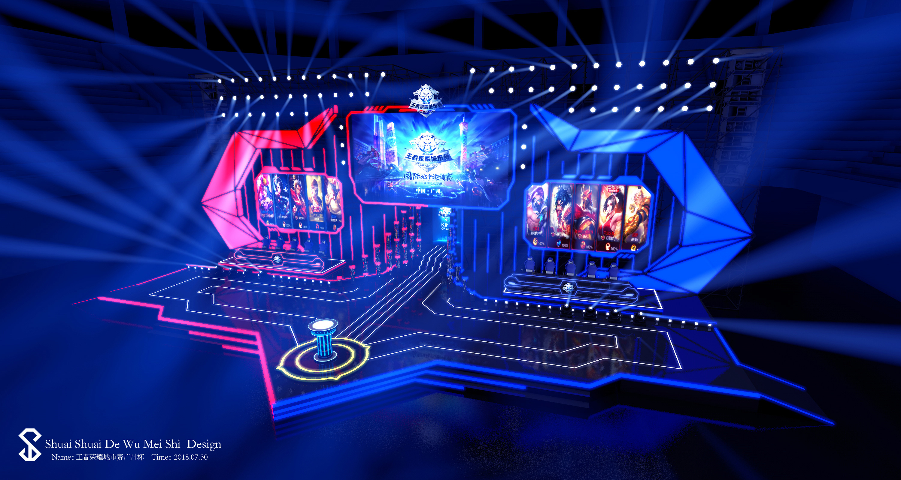 杰杰扎克拯救了局面，做出了巨大贡献。 GALA 追击三杀。 Invictus Gaming 从1-0反弹，保留了晋级的希望。