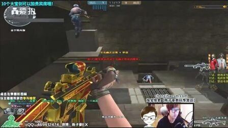 第二赛季结束，Valve 禁用匹配系统