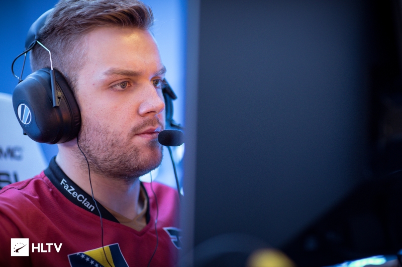 2025KPL夏季赛常规赛W3最佳选手——北京WB暖阳