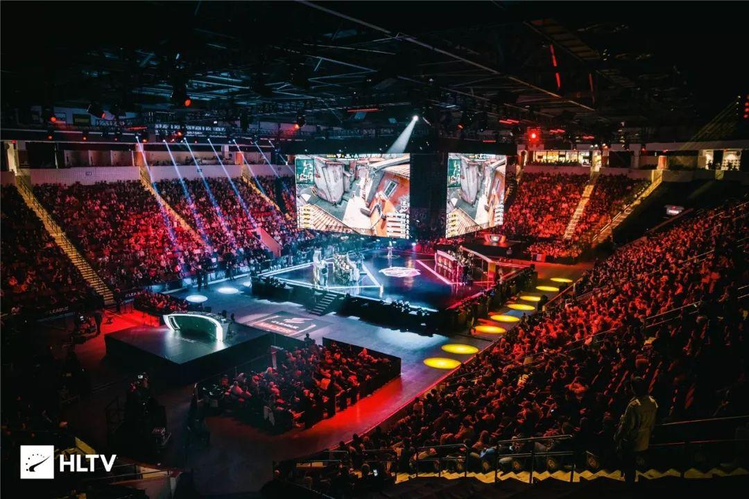 超绝事业运！媒体人：LNGYagao不出意外应该是成了，各方都通过了