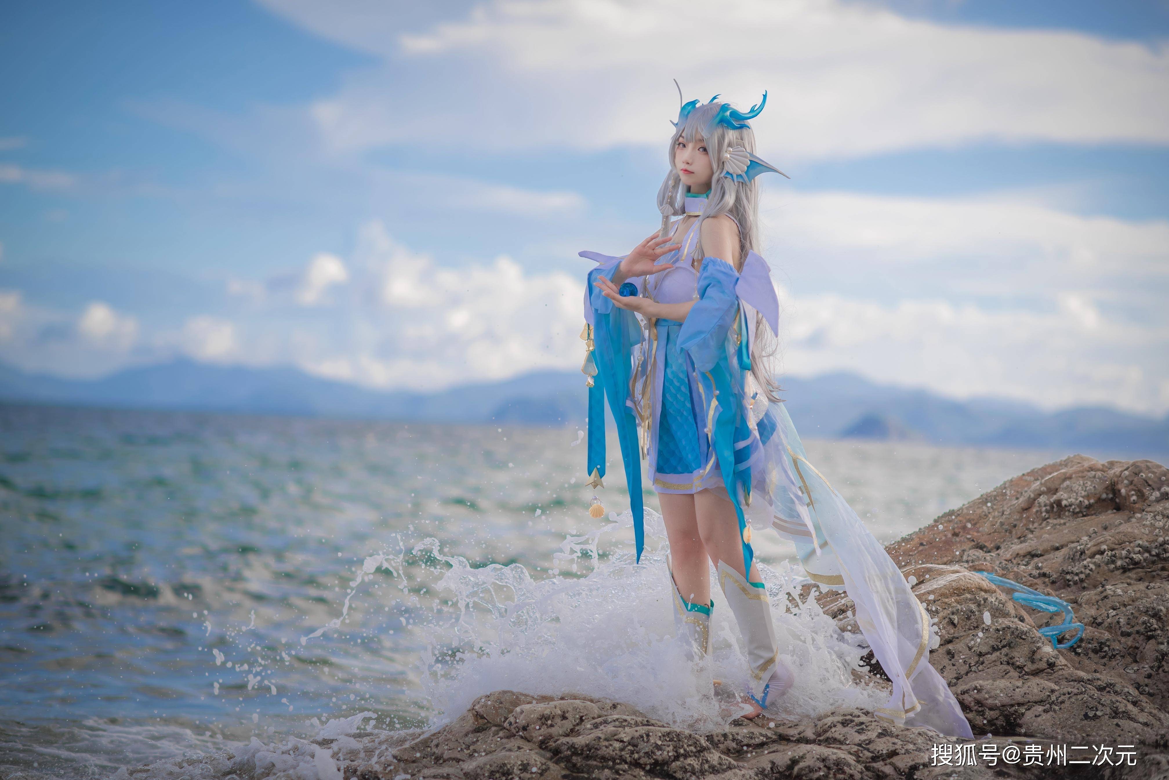 Vitality 成为 CS 历史上在 lan 锦标赛中赢得最长连胜的三支战队之一