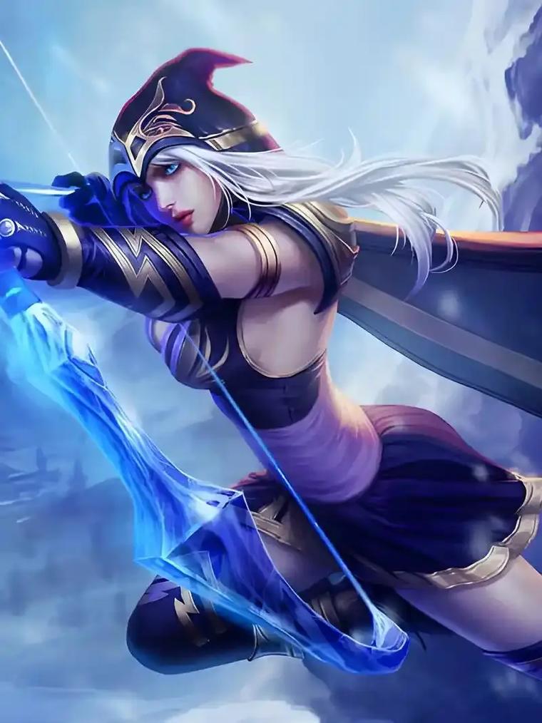 里程碑：Life达成LPL 500助攻成绩