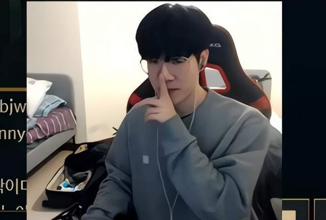 LCK官方解释条款：拿到3次LCK及2次世界赛冠军才开启减免