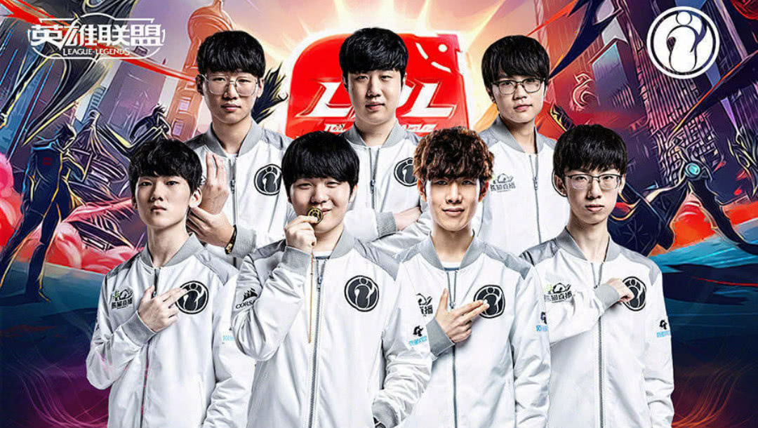 据数据网站esportsearning汇总，目前韩国电子项目总奖金最高获得者情况如下