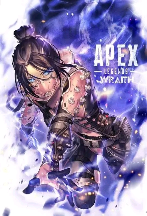 NRG上单：我们是LCS的1号种子，带着代表赛区的使命进行