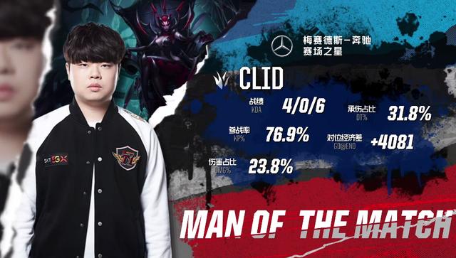 NAVI Javelins 推出新阵容变化，走向国际化