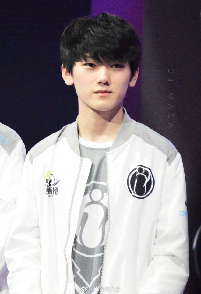 BLAST春决：Imperial淘汰Complexity晋级半决赛