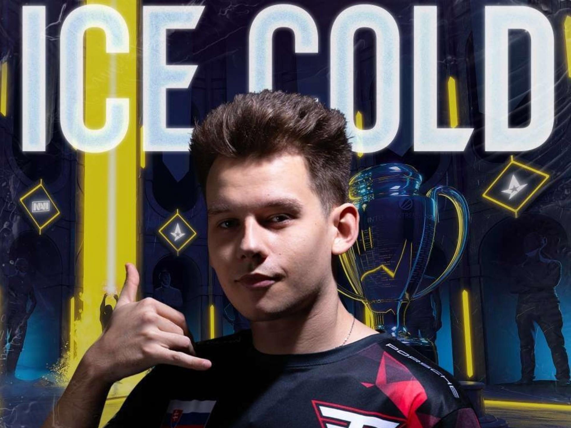 随便你玩什么 给不到任何一点压力！NIP五局没Ban过牙膏任何一个英雄