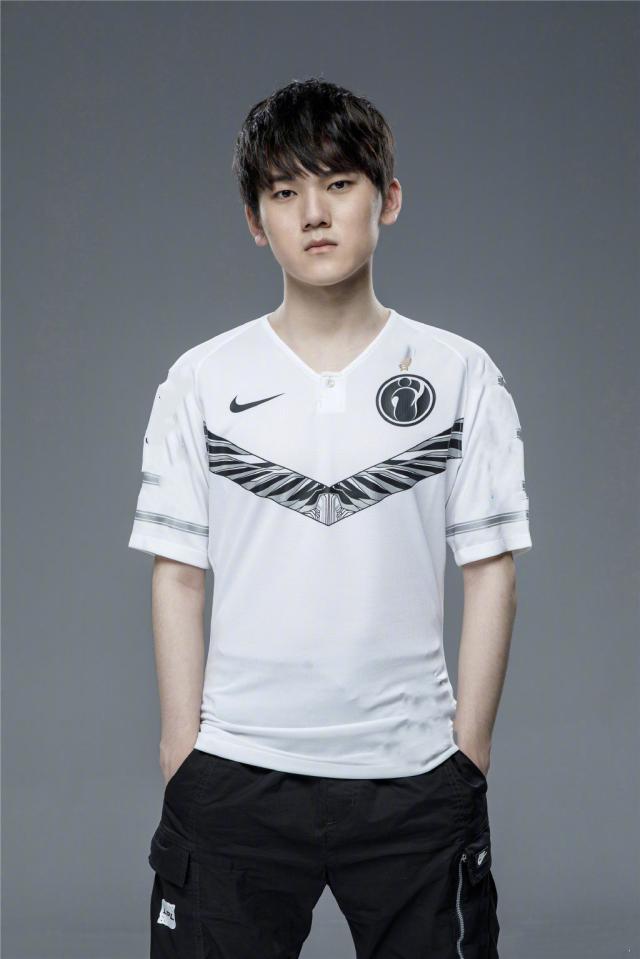 DOTA2 Major首日比赛情况：CNDOTA形势不错