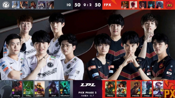 Dragon Ranger Gaming 和 XLG Esports 从 VCT 2025： China Kickoff 淘汰了另外两支队伍