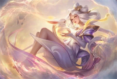 今日LPL赛程 16：45 EDG vs FPX