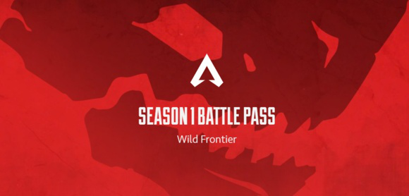 TEC Esports 晋级季后赛，EDG 在 VCT 2025：中国第一阶段中击败 FPX