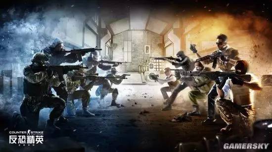 CSGO IEM卡托维兹：轻松加愉快，NIP 2-0MRS