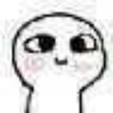 Paper Rex 击败 T1 ，而 Gen.G 轻松击败 DRX - VCT 2025： Pacific Stage 2