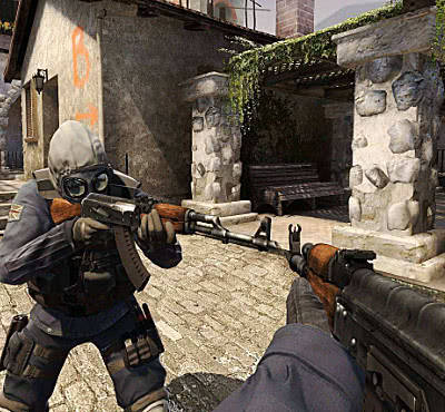 Canyon ：与队友默契度已达到70%以上，只想专注于每场比赛