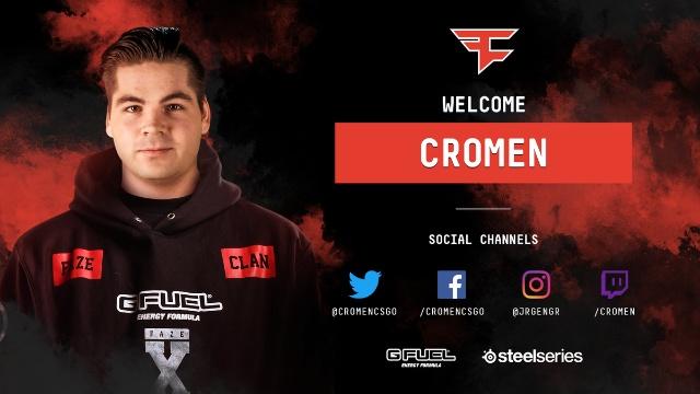 Vitality 战胜 Mouz 进入 IEM 成都 2025 决赛