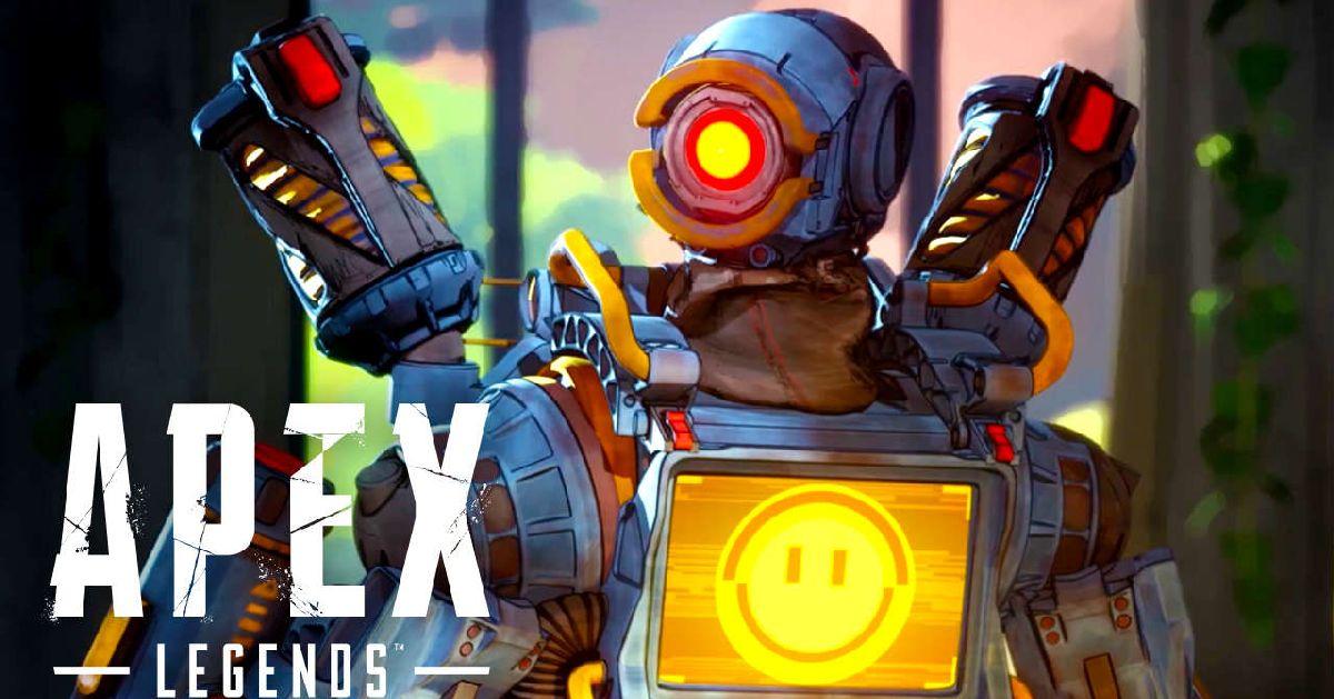 LNG工作人员解释GALA删博：只是工作人员登录感谢赞助而已