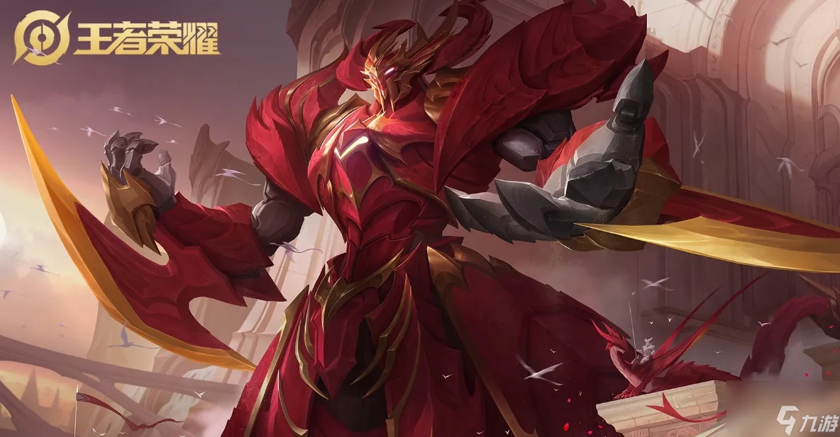 在 CS2 的5月21日投注什么？只有专业人士知道的前5个最佳投注